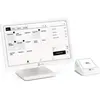 Système de Caisse Lite et terminal Solo - SUMUP - POS Lite + Solo card reader