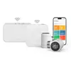 Tado - Thermostat Connecté  St Kit W X 2e Gen+ 2 Srt X