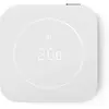 Kit de démarrage thermostat connecté filaire Tado additionnel X Blanc