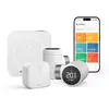 Tado - Thermostat Connecté  St Kit X 2e Gen+ 2 Srt X