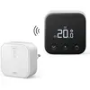 Thermostat connecté TADO Kit de démarrage Xsans fil