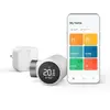 Tête thermostatique connectée TADO Kit de démarrage X