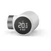 Tête thermostatique connectée TADO X pour radiateur