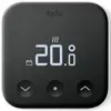 Thermostat connecté TADO intelligent Filaire X