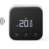 Thermostat connecté Tado Tado Sonde de température sans fil X