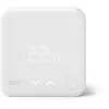 Thermostat Connecté Filaire additionnel v3+ pour Smart Thermostat - Tado