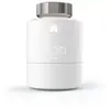 tado° Tête thermostatique connectée TADO Tête thermostatique additionnelle TU