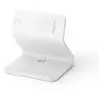 Socle TADO pour Thermostat - Clim et sonde