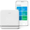 Thermostat connecté TADO Intelligent pour climatisation V3+
