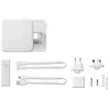 Thermostat connecté TADO Kit démarrage- V3+ version Filaire