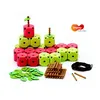Apple Links Eduplay-KF0012
