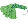Eduplay Eventail de comptage addition, 10 tableau dim. 5 x 15 x 2,5 cm...