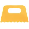 Spatule à sable, set de 4