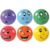Eduplay Set de 6 balles Emotions