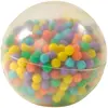 Balle perle Eduplay-170277