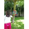 Eduplay Cibles velcro avec balles
