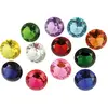 Diamants 60 mm, Set de 12