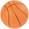 Balles de sport PU 12 pièces dans un filet