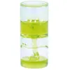 Dome de lave set de 4