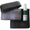 TiCad Care Kit Kit de soins