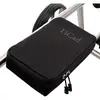 Ticad Scorecard Bag