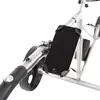 Ticad Titanium Smartphone Holder