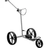 Chariot électrique TiCad Goldfinger Gris 67x28x16 cm E701405