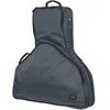 TiCad Sac de transport Liberty &amp; Voyage , noir
