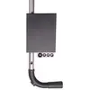 Ticad Scorecard Holder