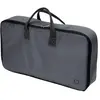TiCad Sac de transport Star/Pro, noir