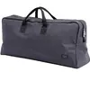 TiCad Sac de transport Canto , noir