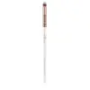 Luvia Prime Vegan Pointed Crease Brush - Elegance 330 Pinceau fard à paupière 1 art.