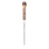 Luvia Cosmetics Elegance Highlighter pinceau enlumineur 1 pcs