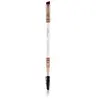 Luvia Prime Vegan Brow Duo - Elegance 430 Brosse à sourcils 1 art.