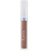 Luvia Liquid Lipstick Matte Rouge à lèvres liquide 1 art.