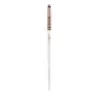 Luvia Prime Vegan Pencil Brush - Elegance 335 Pinceau fard à paupière 1 art.