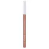 Luvia - Lipliner Crayon à lèvres 1.1 g Marron unisex