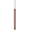Luvia Cosmetics Lipliner crayon contour lèvres teinte Daily Coffee 1,1 g