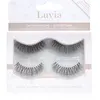 Luvia - Faux-cils végans 1 pieces female
