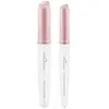 Luvia Cosmetics Silk Brush Duo Candy kit de pinceaux