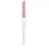 Luvia - 511 Precision Silk Brush - Elegance Pinceaux fard à paupières 1 pieces female