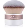 Luvia Prime Vegan Prime Vegan Kabuki - Elegance Pinceau kabuki 1 art.