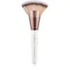 Luvia - Prime Contour Pinceaux blush 1 pieces unisex