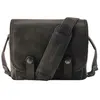 Oberwerth M Bag - Sac Leica M