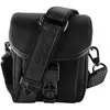 Oberwerth Sac d'épaule RELON S Noir