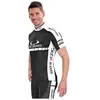 Bobteam Maillot manches courtes Colors