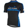 Bobteam Maillot manches courtes Colors