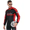 Bobteam Veste hiver Colors