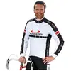 Bobteam Veste hiver Colors