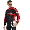 Bobteam Veste hiver Colors